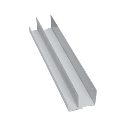 National Hardware 12' Easy Frame Vertical N175-703